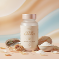 Marine Collagen